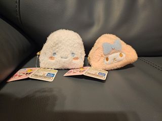 （分類：）位於 。 由 sam160395 提交（商品編號 1365980793，圖片 1）。簡介： 。