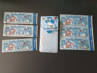 （分類：）位於 。 由 dokin03 提交（商品編號 1365880502，圖片 1）。簡介： 。