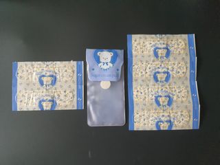 （分類：）位於 。 由 dokin03 提交（商品編號 1365874466，圖片 1）。簡介： 。