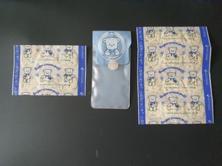 （分類：）位於 。 由 dokin03 提交（商品編號 1365874736，圖片 1）。簡介： 。