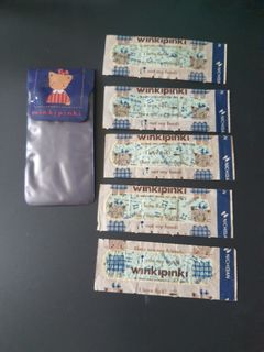（分類：）位於 。 由 dokin03 提交（商品編號 1365878961，圖片 1）。簡介： 。