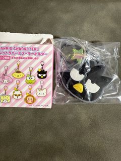 （分類：）位於 。 由 luvcat 提交（商品編號 1365943585，圖片 1）。簡介： 。