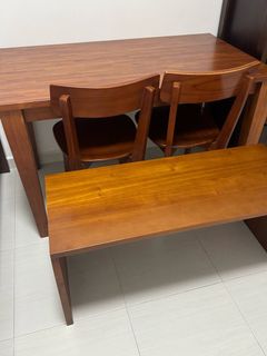 (Category: ) located in . Submitted by dc_007 (Listing ID 1366010766, Image 1). Description: .