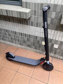 （分類：）位於 。 由 electric_bikes 提交（商品編號 1365880852，圖片 1）。簡介： 。
