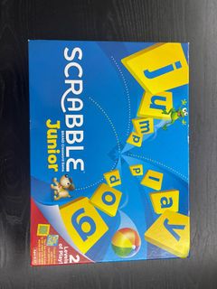 （分類：）位於 。 由 jhleeeee 提交（商品編號 1365986006，圖片 1）。簡介： 。