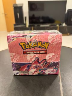(Category: ) located in . Submitted by hodlllll (Listing ID 1347837157, Image 1). Description: .