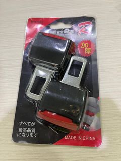 (Category: ) located in . Submitted by engliao (Listing ID 1365990871, Image 1). Description: .