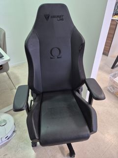 (Category: ) located in . Submitted by bedokgolf (Listing ID 1365929068, Image 1). Description: .