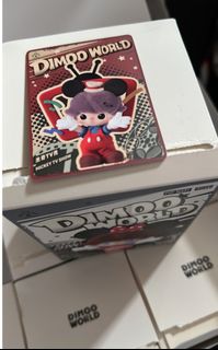（分類：）位於 。 由 crc2023 提交（商品編號 1365917397，圖片 1）。簡介： 。