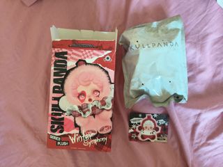 (Category: ) located in . Submitted by alysteia (Listing ID 1365833527, Image 1). Description: .