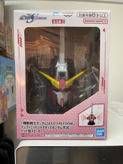 （分類：）位於 。 由 tommy6289 提交（商品編號 1365972993，圖片 1）。簡介： 。