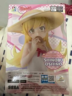 （分類：）位於 。 由 ptyh113 提交（商品編號 1365942368，圖片 1）。簡介： 。