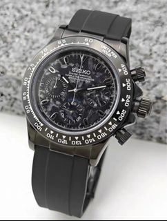 (Category: ) located in . Submitted by atwatchmods (Listing ID 1365857414, Image 1). Description: .
