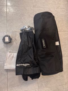 （分類：）位於 。 由 cybwang 提交（商品編號 1365871143，圖片 1）。簡介： 。