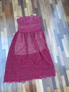 (Category: ) located in . Submitted by suavinex (Listing ID 1365846301, Image 1). Description: .
