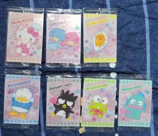 (Category: ) located in . Submitted by bubbletealover (Listing ID 1363720056, Image 1). Description: .