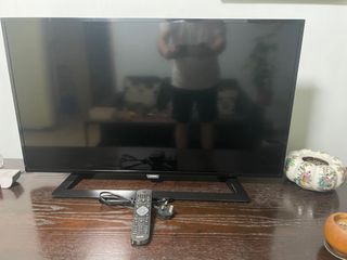 (Category: ) located in . Submitted by lucifer1328 (Listing ID 1365989123, Image 1). Description: .