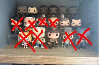 (Category: ) located in . Submitted by sellinglikeagodchurch (Listing ID 1317814052, Image 1). Description: .