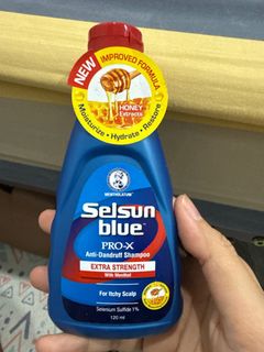 (Category: ) located in . Submitted by aina_mas08 (Listing ID 1365954195, Image 1). Description: .