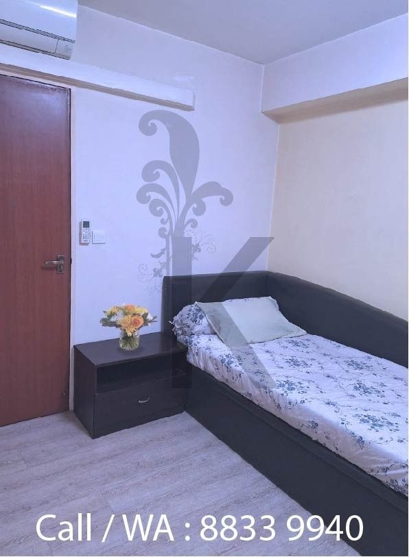 (Category: ) located in . Submitted by karenina_tan (Listing ID 1361877352, Image 1). Description: .