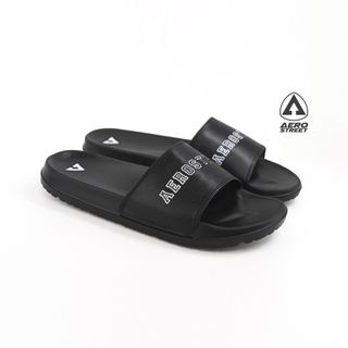(Kategori: ) berada di . Dikirim oleh mentariklatens (ID iklan 1365953537, Gambar 1). Deskripsi: .