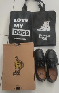 (Kategori: ) berada di . Dikirim oleh indaspreloved (ID iklan 1365951482, Gambar 1). Deskripsi: .
