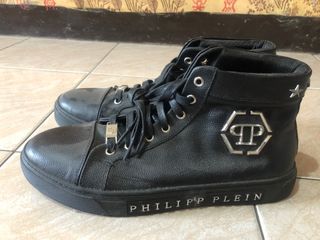 (Kategori: ) berada di . Dikirim oleh dobermanth31959 (ID iklan 1365885907, Gambar 1). Deskripsi: .