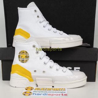 (Kategori: ) berada di . Dikirim oleh clothopia (ID iklan 1365889649, Gambar 1). Deskripsi: .