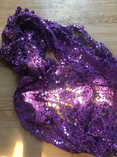 (Category: ) located in . Submitted by julesoverdose (Listing ID 1365988954, Image 1). Description: .
