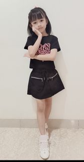 (Kategori: ) berada di . Dikirim oleh palopo08 (ID iklan 1365867130, Gambar 1). Deskripsi: .