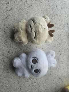 （分類：）位於 。 由 sayaaaa_ 提交（商品編號 1365897586，圖片 1）。簡介： 。