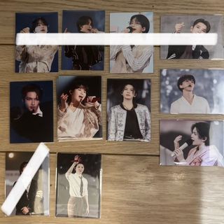 （分類：）位於 。 由 stone_next.life 提交（商品編號 1365817248，圖片 1）。簡介： 。