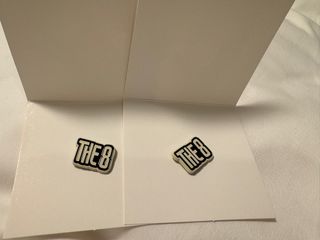 （分類：）位於 。 由 d12069364d 提交（商品編號 1365985722，圖片 1）。簡介： 。