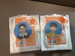 （分類：）位於 。 由 rachel159 提交（商品編號 1365973958，圖片 1）。簡介： 。