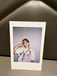 （分類：）位於 。 由 rachel159 提交（商品編號 1365978657，圖片 1）。簡介： 。