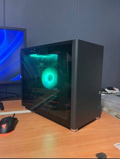 (Category: ) located in . Submitted by notentech (Listing ID 1365920384, Image 1). Description: .
