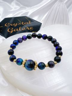(Category: ) located in . Submitted by crystalgalore (Listing ID 1366013842, Image 1). Description: .