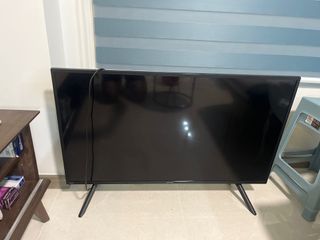 (Category: ) located in . Submitted by avodkadodo (Listing ID 1365917037, Image 1). Description: .
