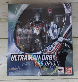 （分類：）位於 。 由 thomas555 提交（商品編號 1228152911，圖片 1）。簡介： 。
