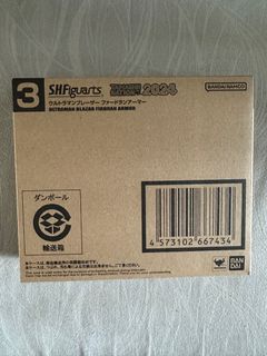 （分類：）位於 。 由 allen1996 提交（商品編號 1364365185，圖片 1）。簡介： 。