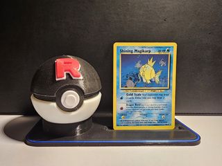 (Category: ) located in . Submitted by rocketpikastore (Listing ID 1365954523, Image 1). Description: .