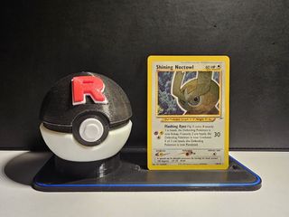 (Category: ) located in . Submitted by rocketpikastore (Listing ID 1365955015, Image 1). Description: .