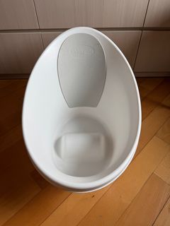 （分類：）位於 。 由 ham.mm 提交（商品編號 1365856777，圖片 1）。簡介： 。