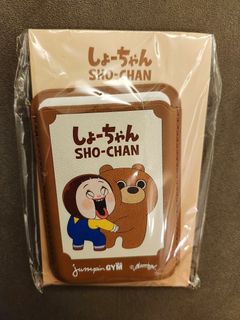 （分類：）位於 。 由 mug123 提交（商品編號 1365954790，圖片 1）。簡介： 。