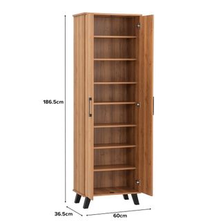 (Category: ) located in . Submitted by devansdev63038 (Listing ID 1365875538, Image 1). Description: .