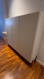 (Category: ) located in . Submitted by sherman_lin (Listing ID 1365876225, Image 1). Description: .