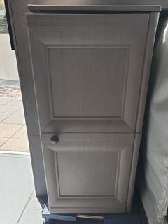 (Category: ) located in . Submitted by ivegotmailshere (Listing ID 1365890745, Image 1). Description: .