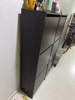 (Category: ) located in . Submitted by madshank (Listing ID 1365969745, Image 1). Description: .