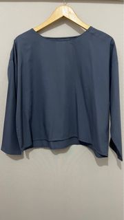 (Kategori: ) berada di . Dikirim oleh lanlev (ID iklan 1365830819, Gambar 1). Deskripsi: .