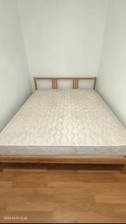 (Category: ) located in . Submitted by yc_carou (Listing ID 1365864010, Image 1). Description: .